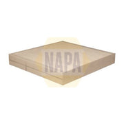 NAPA Cabin Air Filter (Pollen Filter) NFC4119