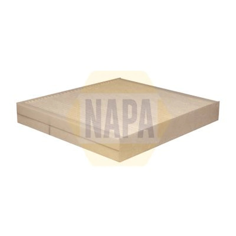 NAPA Cabin Air Filter (Pollen Filter) NFC4119