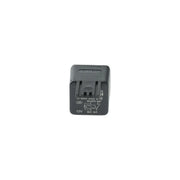 Bosch Main Power Relay 0 986 332 216