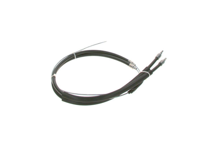 Bosch Handbrake Cable 1987477115