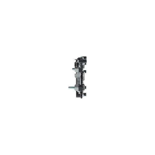 Bosch Alternator Rectifier Diode Pack 1 986 AE0 241