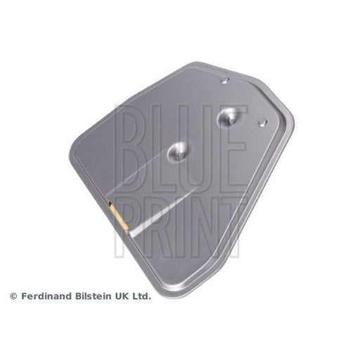 Blue Print Auto Trans Filter Kit ADB112130