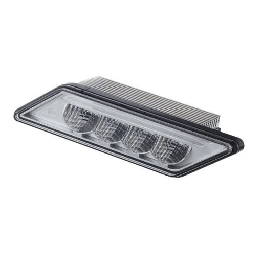 Hella Worklight High 1GE 996 198-311