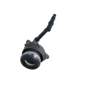 Valeo Clutch Central Slave Cylinder 875031