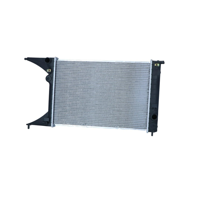 NRF Engine Radiator 50222