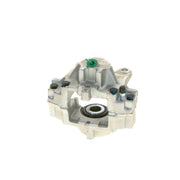 Bosch Brake Caliper Assembly Rear Right 0 986 474 222