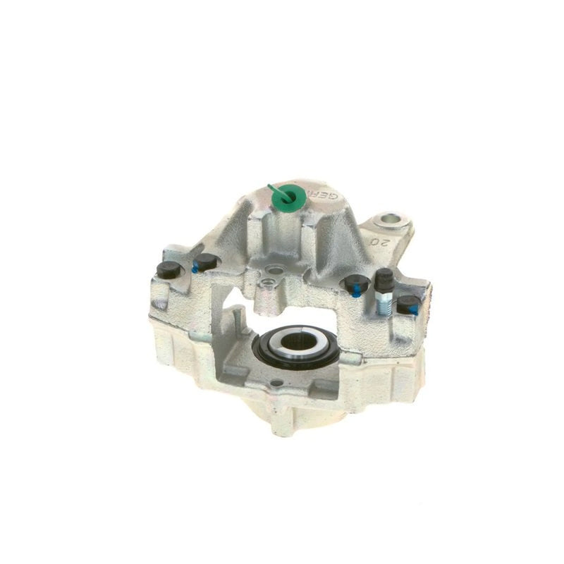 Bosch Brake Caliper Assembly Rear Right 0 986 474 222