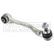 First Line Control/Trailing Arm FCA8177