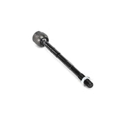 Delphi Stabiliser Drop Link Front TA3722