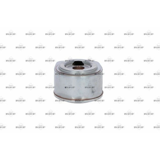 NRF Engine Oil Cooler 31246