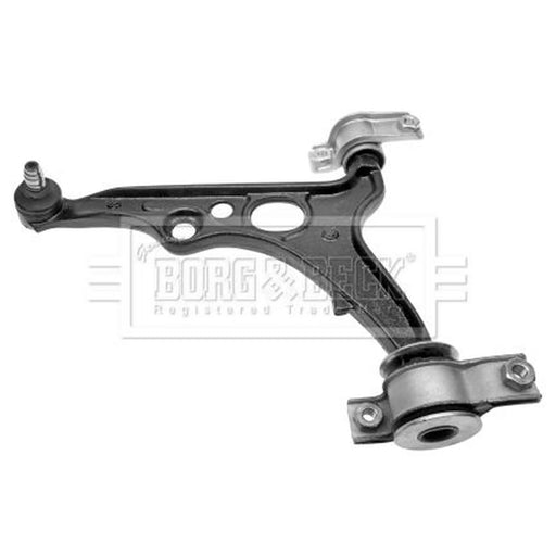 Borg & Beck Control/Trailing Arm BCA5611