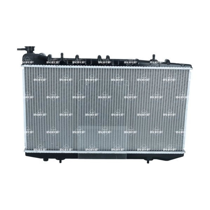 NRF Engine Radiator 513497