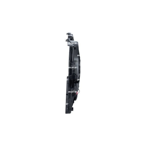 NRF Engine Cooling Fan 470020