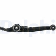 Delphi Control/Trailing Arm Lower TC864