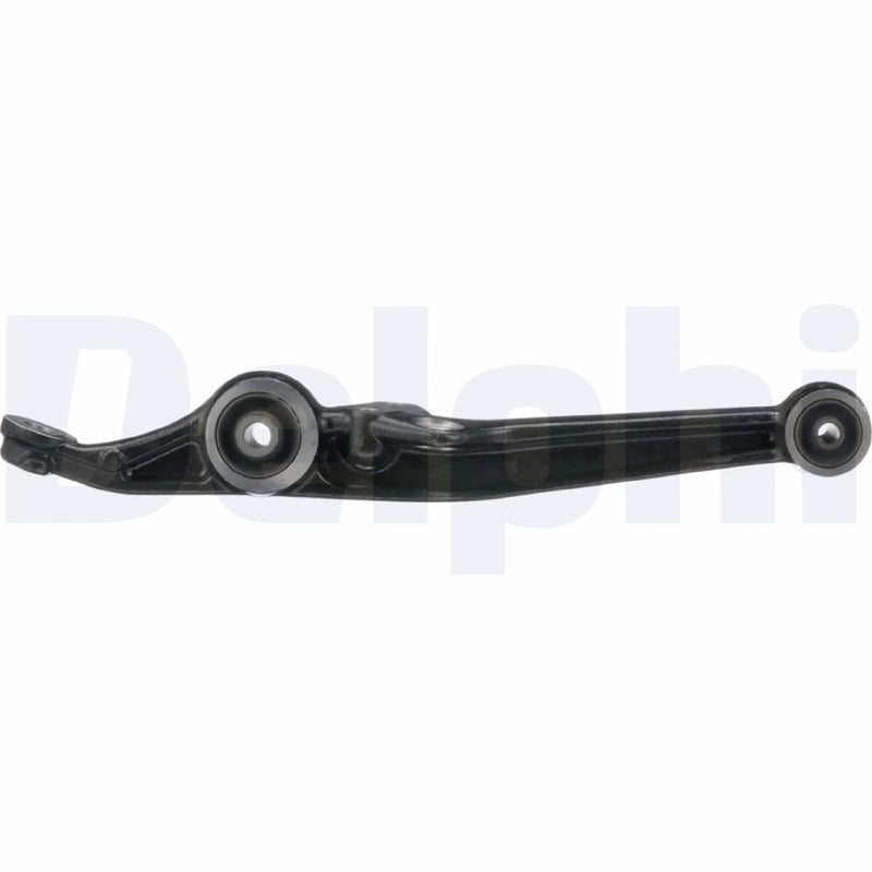 Delphi Control/Trailing Arm Lower TC864