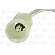 Valeo Air Conditioning Compressor 813046