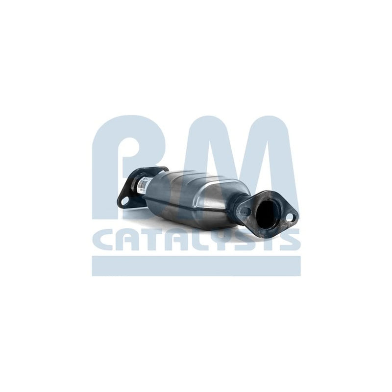 BM Catalysts Homologated Diesel Cat BM80026H