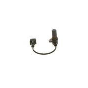 Bosch Crankshaft Position Sensor 0 281 002 486