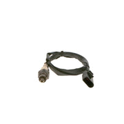 Bosch O2 Lambda Oxygen Sensor 0 258 030 294