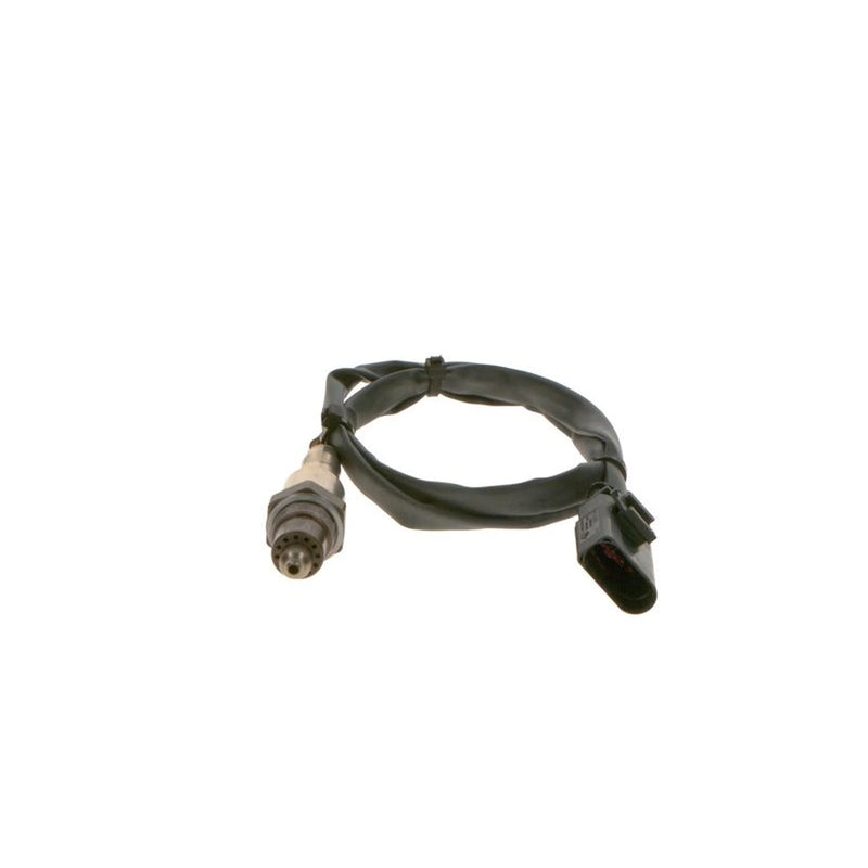 Bosch O2 Lambda Oxygen Sensor 0 258 030 294