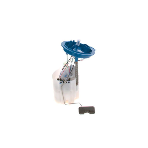 Bosch Fuel Tank Sender Unit in the fuel tank 0 580 200 760
