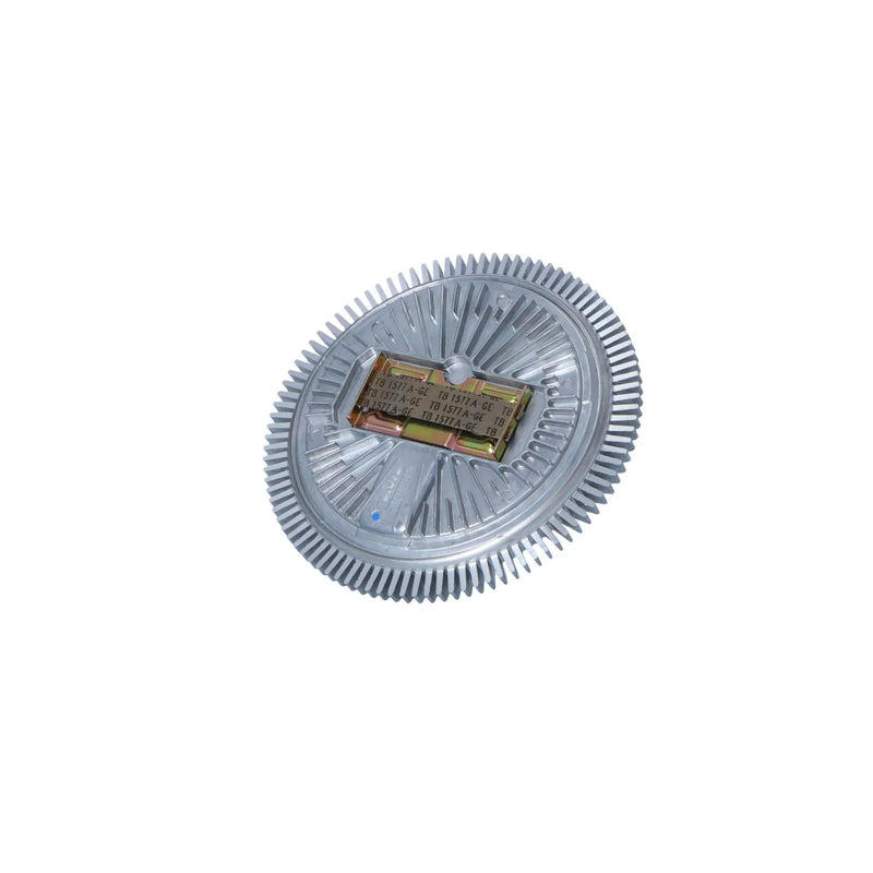 NRF Radiator Fan Clutch 49643