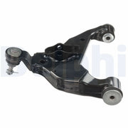 Delphi Control/Trailing Arm Lower TC3209