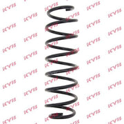KYB Front Suspension Coil Spring RA3770
