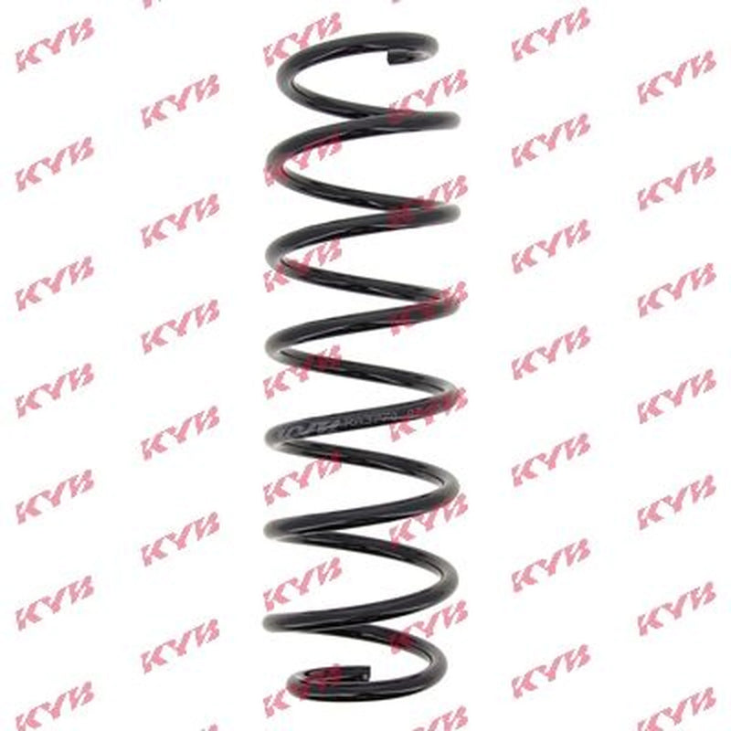 KYB Front Suspension Coil Spring RA3770