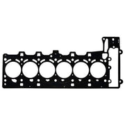 BGA Cylinder Head Gasket 1mm Thick CH9560A
