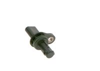 Bosch Crankshaft Position Sensor 0261210399