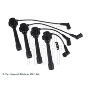 Blue Print Ignition HT Lead Cable Kit ADC41618