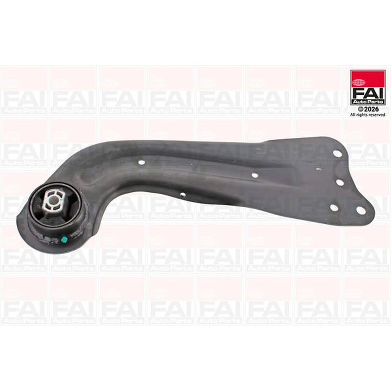 FAI Control/Trailing Arm SS11433