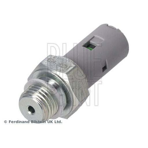 Blue Print Oil Pressure Sensor Switch ADZ96602