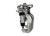 Bosch Brake Caliper Assembly 0986134132