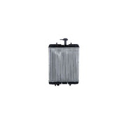 NRF Engine Radiator 53459A