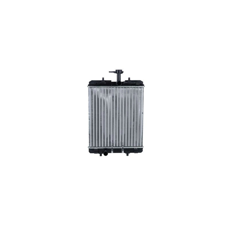 NRF Engine Radiator 53459A