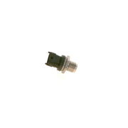 Bosch Fuel Rail Pressure Sensor 0 281 002 846