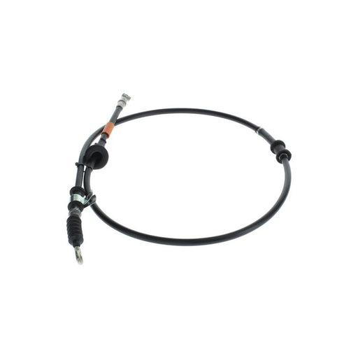 Bosch Handbrake Cable Right Rear 1 987 482 065