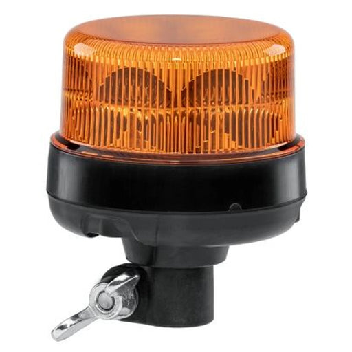 Hella Rotating Beacon Wide High 2XD 066 146-011