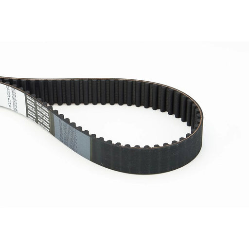 Continental CTAM Timing Belt Cambelt 145 Teeth CT974