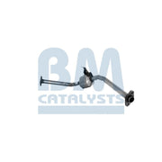 BM Catalysts Homologated Petrol Cat BM90290H