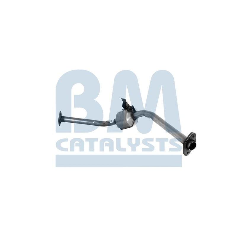 BM Catalysts Homologated Petrol Cat BM90290H