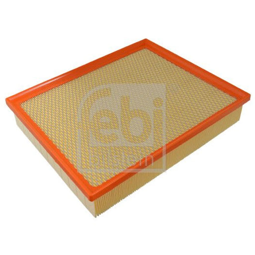 Febi Engine Air Filter 170232