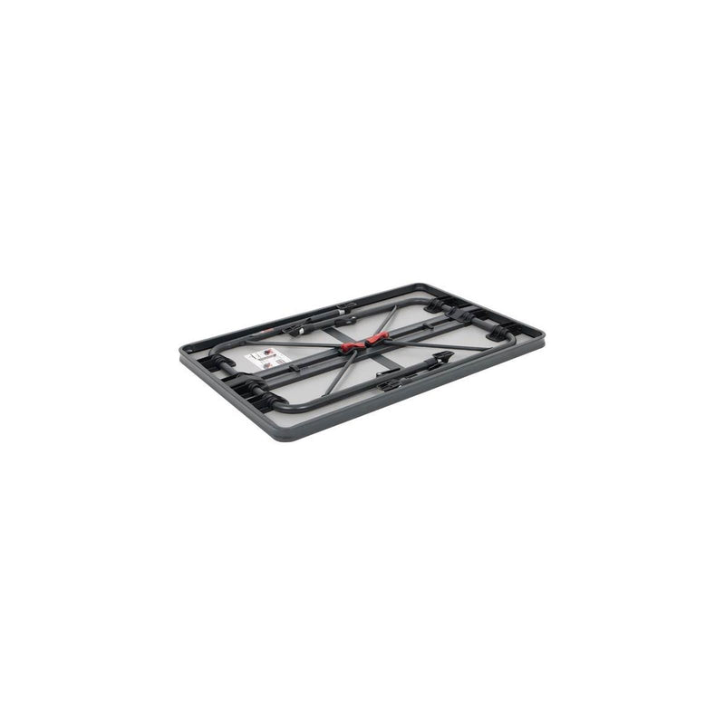 Crespo Table AP/246-M-89 Black 101 x 65cm - Crespo - Van Life Living