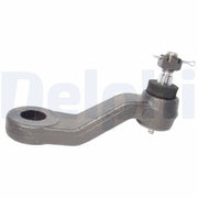 Delphi Steering Pitman Drop Arm TA2321