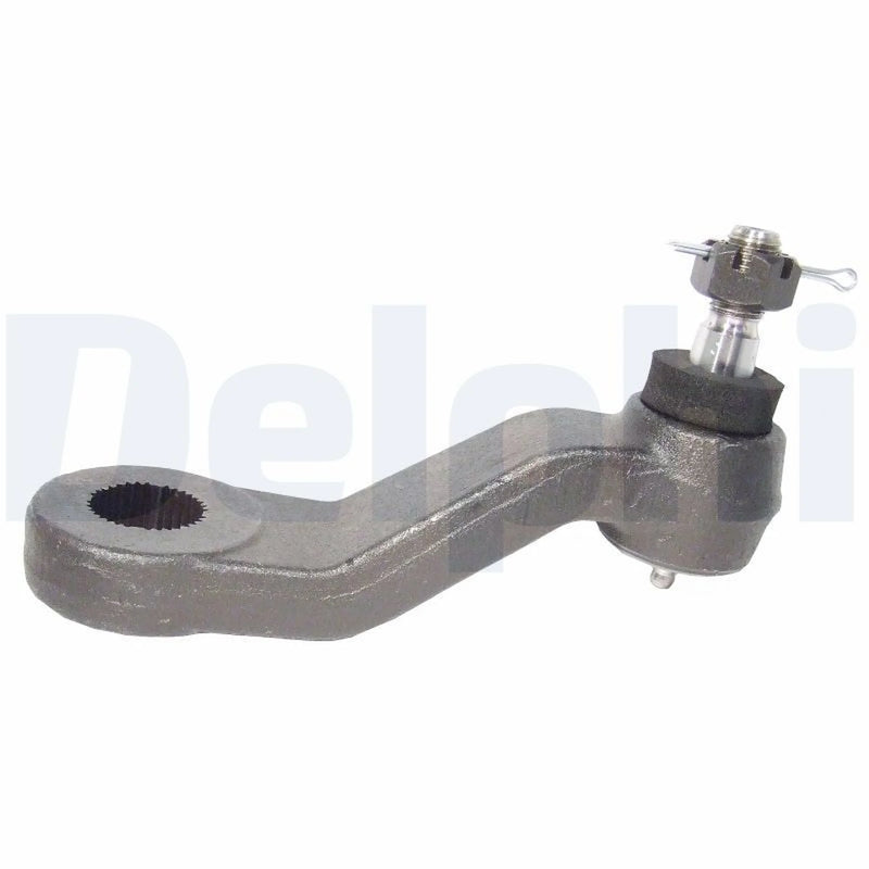 Delphi Steering Pitman Drop Arm TA2321
