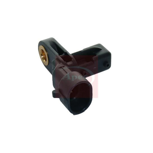 Apec ABS Wheel Speed Sensor Rear Right ABS1288