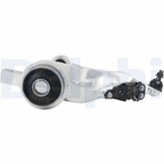 Delphi Control/Trailing Arm Front Left TC8783