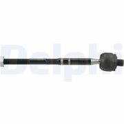 Delphi Stabiliser Drop Link Front TA1660